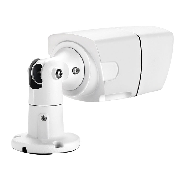 TV-637H5/IP POE Indoor Surveillance IP Camera, 5.0MP CMOS Sensor, Support Motion Detection, P2P/ONVIF, 36 LED 20m IR Night Vision, TV-637H5/IP POE TV-637H5/IP POE Indoor Surveillance IP Camera, 5.0MP CMOS Sensor, Support Motion Detection, P2P/ONVIF, 36 LED 20m IR Night Vision, TV-637H5/IP POE